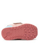 New Balance Сникърси - Mera.bg