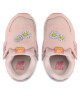 New Balance Сникърси - Mera.bg