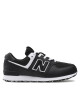 New Balance Сникърси - Mera.bg