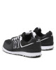 New Balance Сникърси - Mera.bg