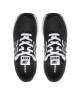 New Balance Сникърси - Mera.bg