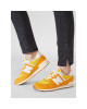 New Balance Сникърси - Mera.bg