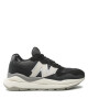 New Balance Сникърси GC5740RS Черен - Mera.bg