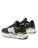 New Balance Сникърси GC5740RS Черен - Mera.bg
