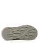 New Balance Сникърси GC5740RS Черен - Mera.bg