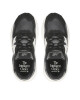 New Balance Сникърси GC5740RS Черен - Mera.bg
