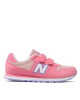New Balance Сникърси - Mera.bg