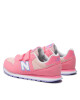 New Balance Сникърси - Mera.bg
