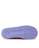 New Balance Сникърси - Mera.bg