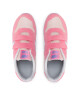 New Balance Сникърси - Mera.bg
