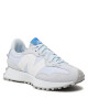 New Balance Сникърси - Mera.bg