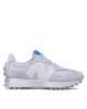 New Balance Сникърси - Mera.bg