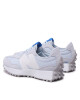 New Balance Сникърси - Mera.bg