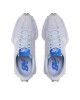 New Balance Сникърси - Mera.bg