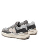 New Balance Сникърси - Mera.bg