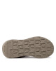 New Balance Сникърси - Mera.bg