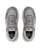New Balance Сникърси - Mera.bg