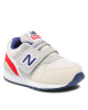 New Balance Сникърси - Mera.bg