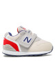 New Balance Сникърси - Mera.bg