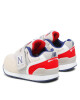 New Balance Сникърси - Mera.bg
