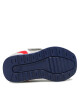 New Balance Сникърси - Mera.bg