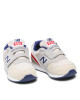 New Balance Сникърси - Mera.bg