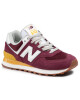 New Balance Сникърси - Mera.bg
