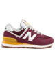 New Balance Сникърси - Mera.bg