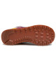 New Balance Сникърси - Mera.bg