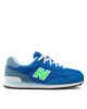 New Balance Сникърси - Mera.bg
