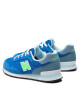 New Balance Сникърси - Mera.bg