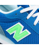 New Balance Сникърси - Mera.bg