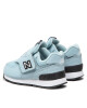 New Balance Сникърси - Mera.bg