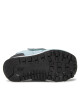 New Balance Сникърси - Mera.bg