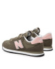 New Balance Сникърси - Mera.bg