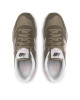 New Balance Сникърси - Mera.bg