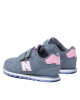 New Balance Сникърси - Mera.bg