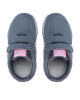 New Balance Сникърси - Mera.bg