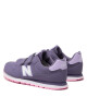 New Balance Сникърси - Mera.bg