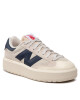 New Balance Сникърси CT302RC Бежов - Mera.bg