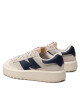 New Balance Сникърси CT302RC Бежов - Mera.bg