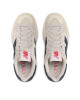 New Balance Сникърси CT302RC Бежов - Mera.bg