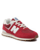 New Balance Сникърси - Mera.bg