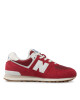 New Balance Сникърси - Mera.bg