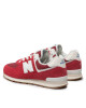 New Balance Сникърси - Mera.bg