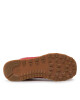 New Balance Сникърси - Mera.bg