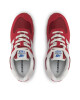 New Balance Сникърси - Mera.bg