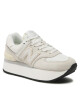New Balance Сникърси - Mera.bg