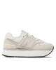 New Balance Сникърси - Mera.bg