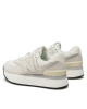 New Balance Сникърси - Mera.bg